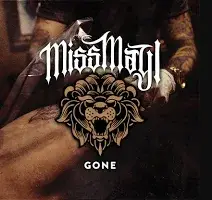 Miss May I : Gone